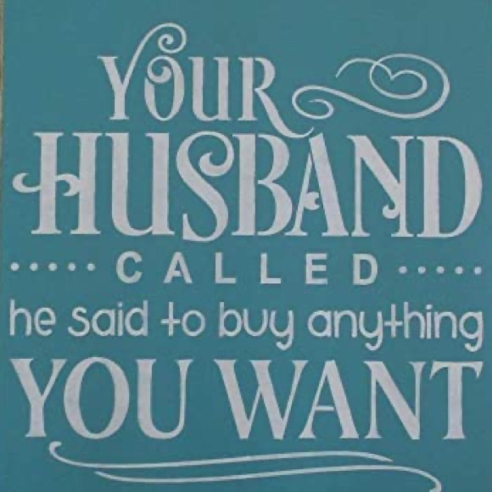 π€©SALE! SALE! πΊπΈ ARE YOU READY to SHOP ExCiTiNG SALES?!?! β€οΈπ - Picture 4 of 11